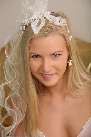 Original 1023 px/ 1536 px