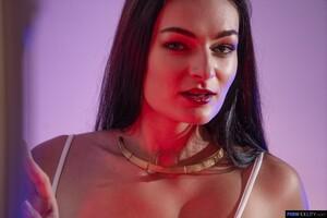 Original 2160 px/ 1441 px