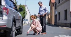 Original 5000 px/ 2637 px