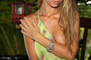 Original 5184 px/ 3456 px