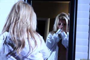 Original 2495 px/ 1663 px