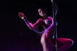 Original 6720 px/ 4480 px