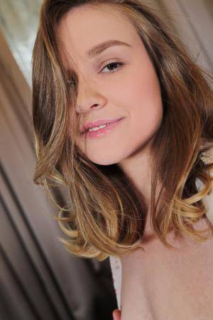 Original 3648 px/ 5472 px