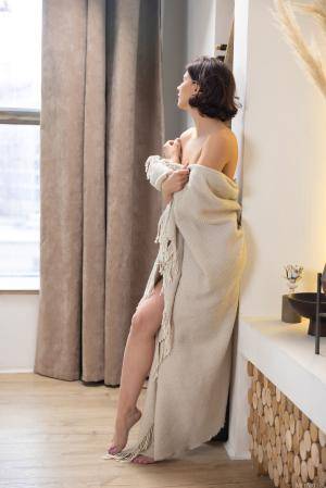 Original 5464 px/ 8192 px