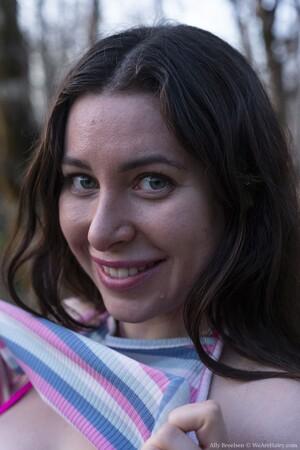 Original 2001 px/ 3000 px