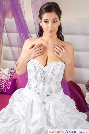 Original 1666 px/ 2500 px