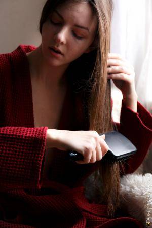 Original 3648 px/ 5472 px