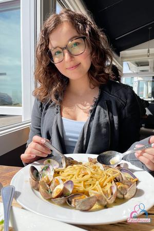 Original 2000 px/ 3000 px