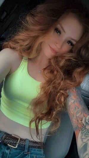 Original 1244 px/ 2208 px