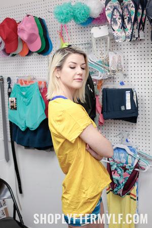 Original 1080 px/ 1620 px