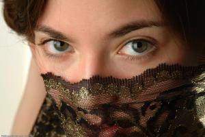 Original 1536 px/ 1024 px