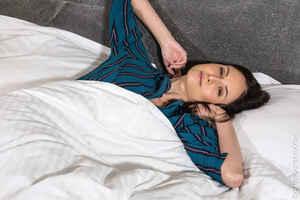 Original 6720 px/ 4480 px