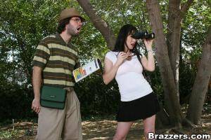 Original 900 px/ 600 px