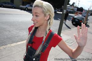 Original 1600 px/ 1067 px