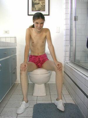 Original 768 px/ 1024 px