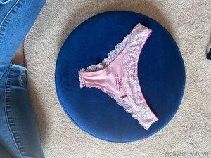 Original 3840 px/ 2880 px