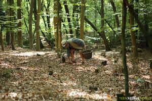 Original 3500 px/ 2333 px