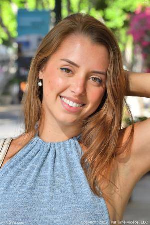 Original 3280 px/ 4928 px