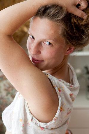 Original 2592 px/ 3888 px