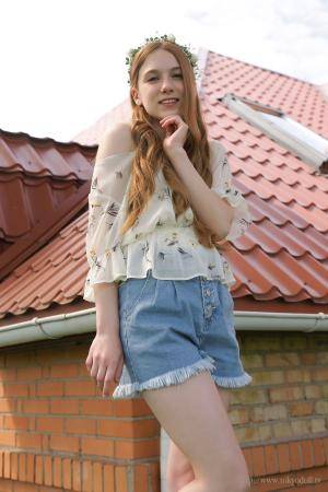 Original 2400 px/ 3600 px