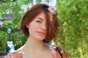 Original 1280 px/ 852 px