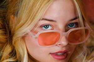 Original 4500 px/ 3000 px