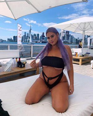 Original 1080 px/ 1350 px