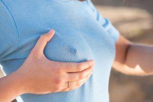 Original 5700 px/ 3804 px