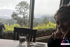 Original 3000 px/ 2000 px