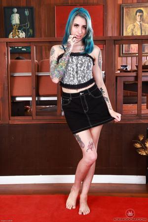 Original 2000 px/ 3000 px