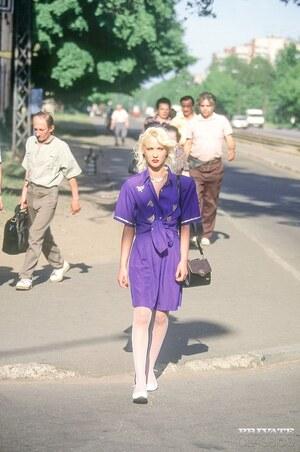 Original 2123 px/ 3200 px