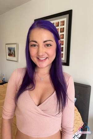 Original 2000 px/ 3000 px