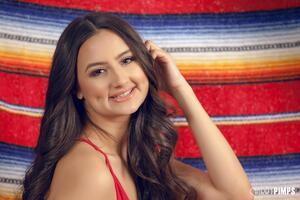 Original 5616 px/ 3744 px