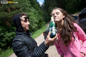 Original 1600 px/ 1066 px