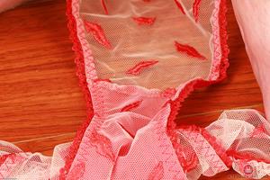 Original 3000 px/ 2000 px