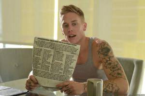 Original 2495 px/ 1663 px