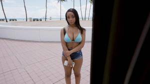 Original 1278 px/ 719 px