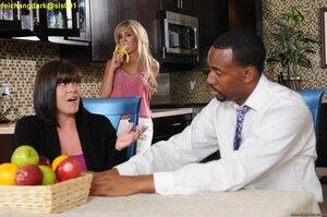 Original 1807 px/ 1200 px