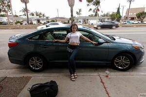 Original 1920 px/ 1280 px