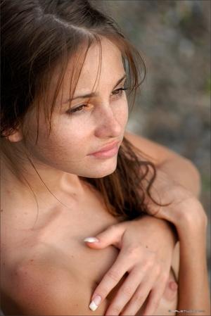 Original 2834 px/ 4240 px