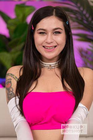 Original 355 px/ 533 px