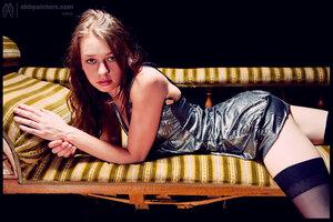 Original 3504 px/ 2336 px