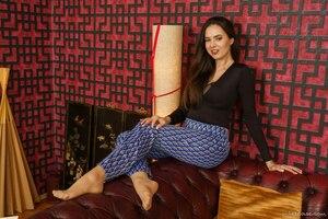 Original 6720 px/ 4480 px