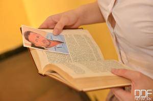 Original 2000 px/ 1333 px