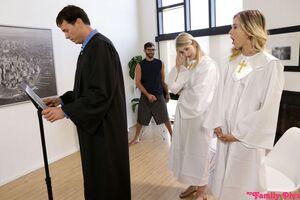 Original 1200 px/ 800 px