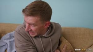 Original 1920 px/ 1080 px