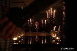 Original 4000 px/ 2667 px