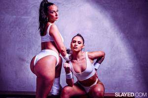 Original 2999 px/ 2000 px