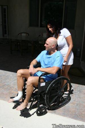 Original 600 px/ 900 px