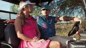 Original 1920 px/ 1080 px